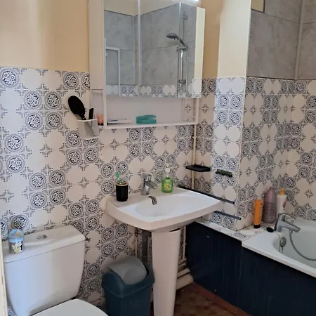 Evasion Berckoise * Berck