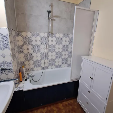 Evasion Berckoise * Berck