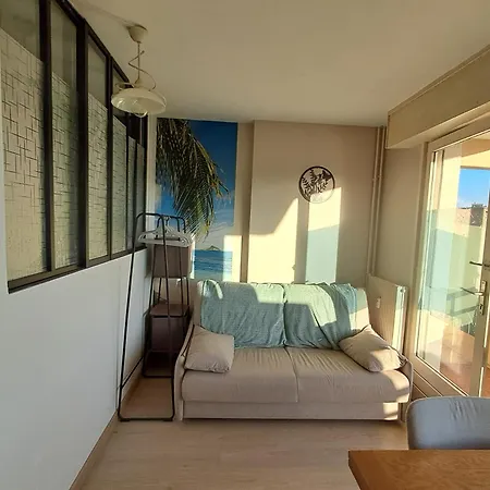 Evasion Berckoise * Berck