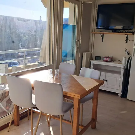 Evasion Berckoise * Berck